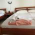 Smeštaj Vujović Herceg Novi, Apartman br. 2 - Prizemlje, privatni smeštaj u mestu Herceg Novi, Crna Gora - Apartman br.2-4